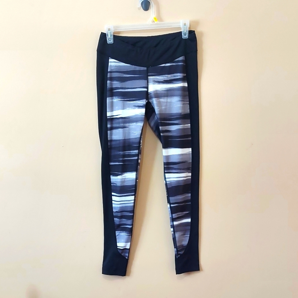 Merrell Leggings
